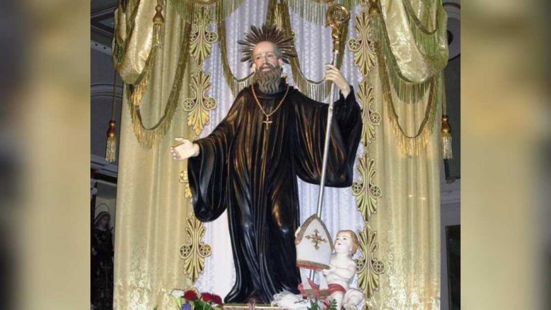 Il caso San Nicodemo, la storica ai fedeli di Cirò: «è nato a Sikròs»