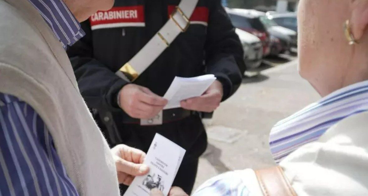 https://www.quotidianodelsud.it/wp-content/uploads/2025/08/tentata-truffa-maresciallo-e1789302206191.jpg