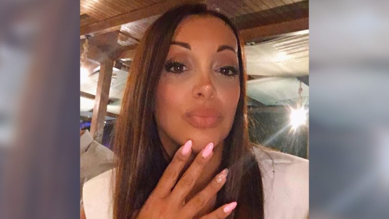 Tina Sgarbini morta nel Salernitano, fermato l’ex compagno