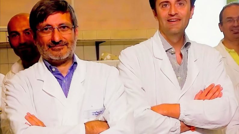 Scoperto a Torino un biomarcatore per la diagnosi precoce della SLA