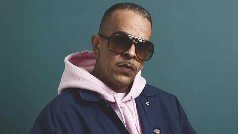 Vibo Marina, Rinascita flow, la cultura rap e Tormento