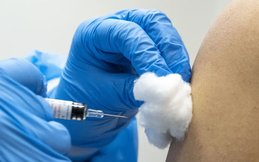 AIFA ed EMA autorizzano 11 vaccini antinfluenzali per la stagione 2025-2026