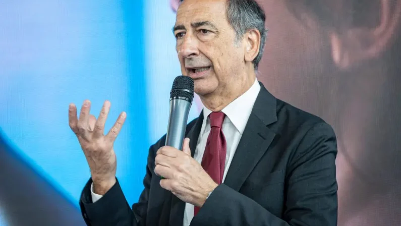 San Siro, Sala “Accordo raggiunto con Inter e Milan sulla vendita, ora la delibera in giunta”
