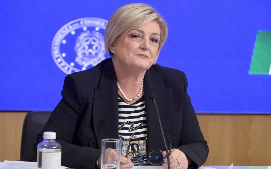 “C’è Posto per Te”, 300 assunzioni per il modello Caivano. Calderone “Risultati tangibili”