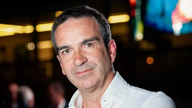 Regionali, Occhiuto “Il reddito di dignità è una fake news, un’iniziativa del genere non si può fare”