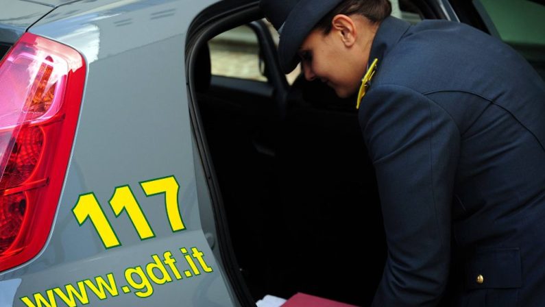 Toscana, operazione Ghost Fly. Recuperati 900.000 euro di tributi evasi