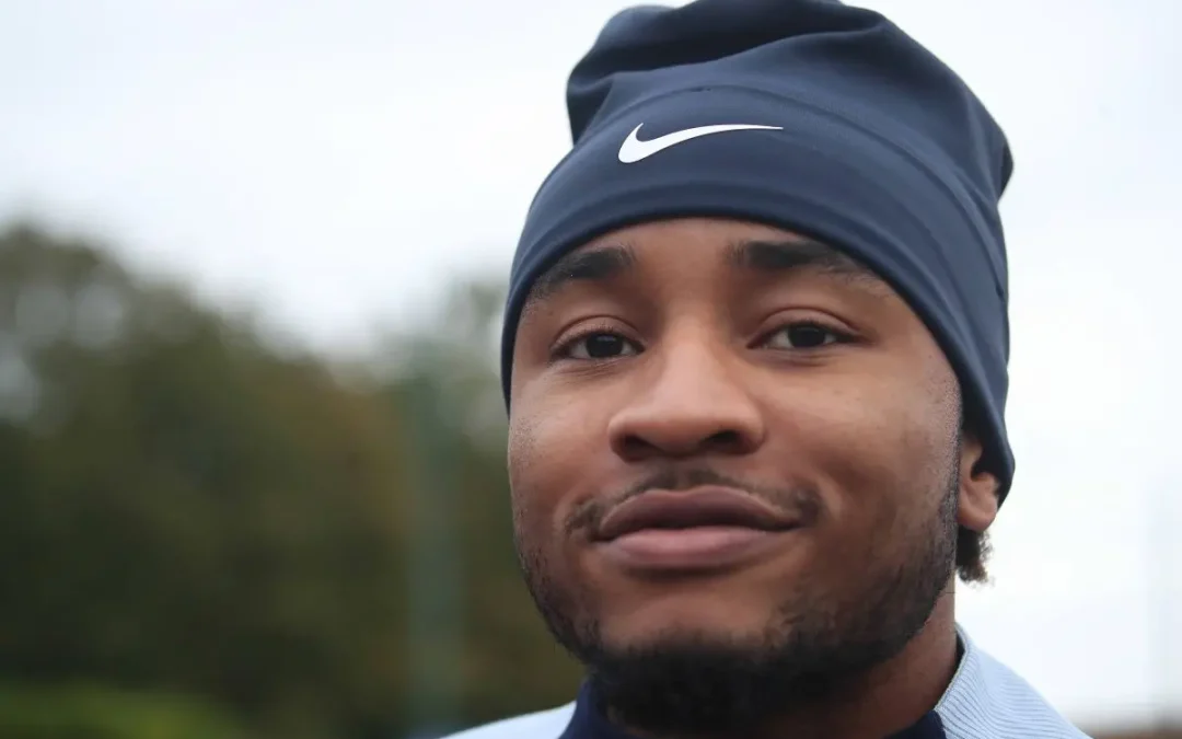 Nkunku “Al Milan per vincere trofei, sono pronto”, Odogu “Club top”