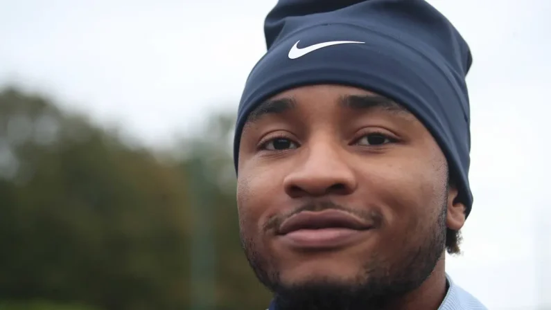 Nkunku “Al Milan per vincere trofei, sono pronto”, Odogu “Club top”
