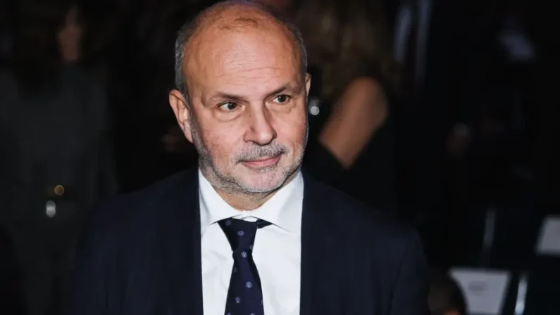 Cdm approva la riforma sulla responsabilità del personale sanitario