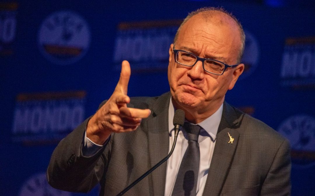 Riforma esame di maturità, Valditara “Rivediamo orale”