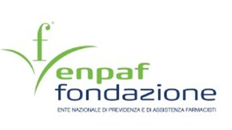 Elezioni Enpaf, Maurizio Pace candidato alla presidenza