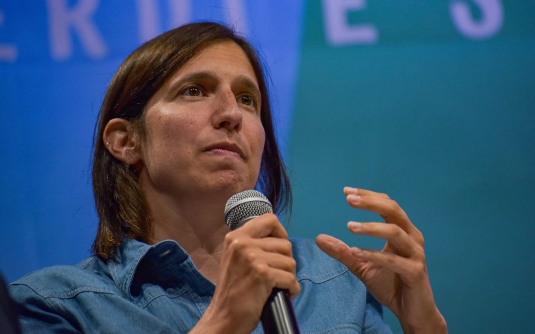 Schlein “Dazi sono spariti dal dibattito”