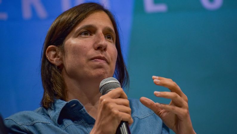 Schlein “Dazi sono spariti dal dibattito”