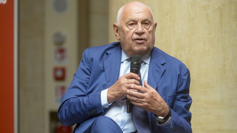 Nordio “Referendum sulla giustizia sia tecnico, non pro o contro governo”