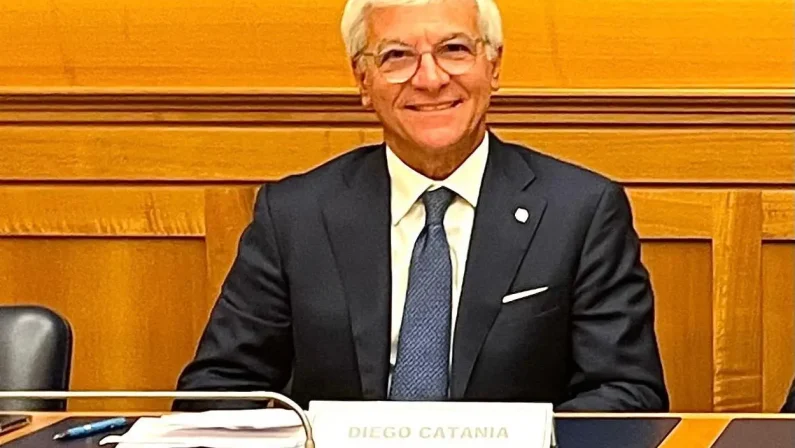 Università, Catania (FNO TSRM e PSTRP) “Nostre professioni in tenuta”