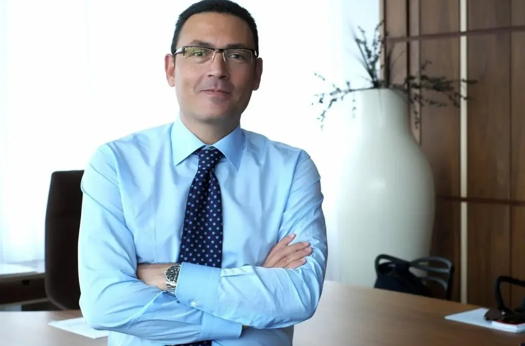 Farmitalia, 60 mln fatturato nel 2025 e piano da 10 mln per lo sviluppo