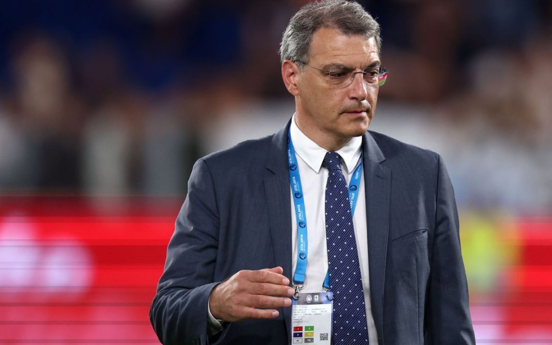 Comolli ha la ‘suà Juve “Mercato ok”. Zhegrova e Openda “Top club”