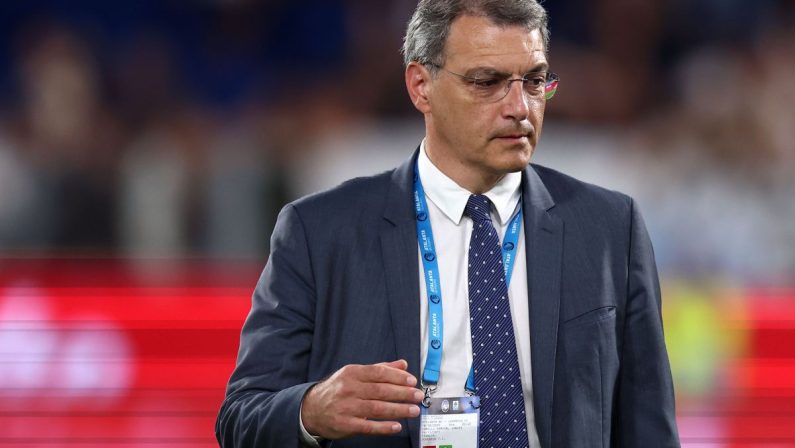 Comolli ha la ‘suà Juve “Mercato ok”. Zhegrova e Openda “Top club”
