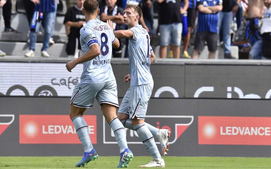 Secondo successo di fila per l’Udinese, Pisa piegato 1-0
