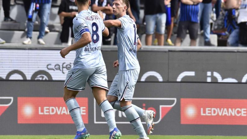 Secondo successo di fila per l’Udinese, Pisa piegato 1-0