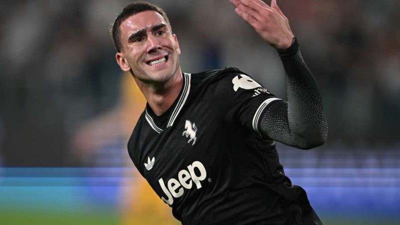 Super rimonta Juve, Borussia Dortmund acciuffato in extremis