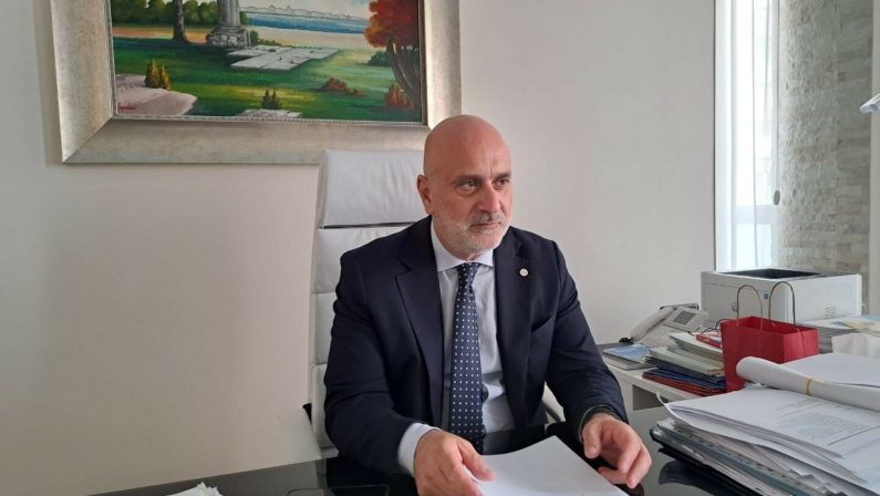 Asp Siracusa, nuovo piano per ridurre tempi di attesa delle prenotazioni