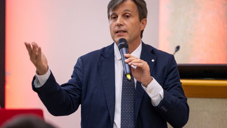 Imprese, la funzione del tesoriere sempre più centrale nella governance