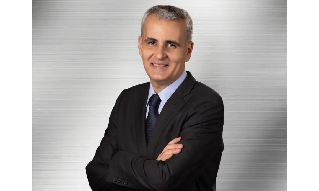 Stellantis, Joao Laranjo nuovo Chief Financial Officer