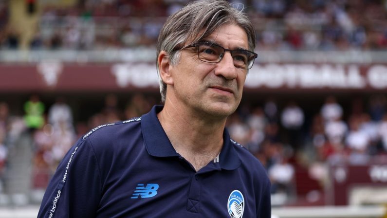 La Dea cerca la rivincita col Bruges, Juric “Vincere per ripartire”