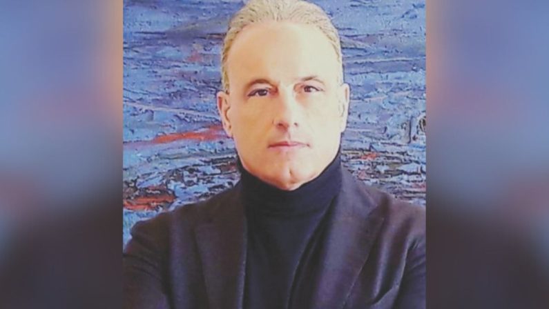 Crotone, agenti cancerogeni sui pazienti dell’area Sin