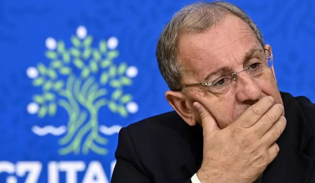 Beni del Fec, a Napoli interventi per circa 31 milioni di euro