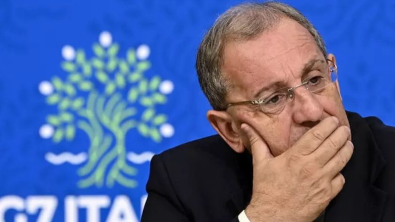 Beni del Fec, a Napoli interventi per circa 31 milioni di euro