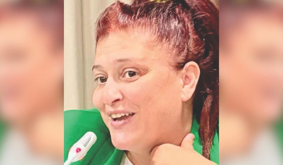 Bernalda, niente ribaltone, Matarazzo resta sindaca