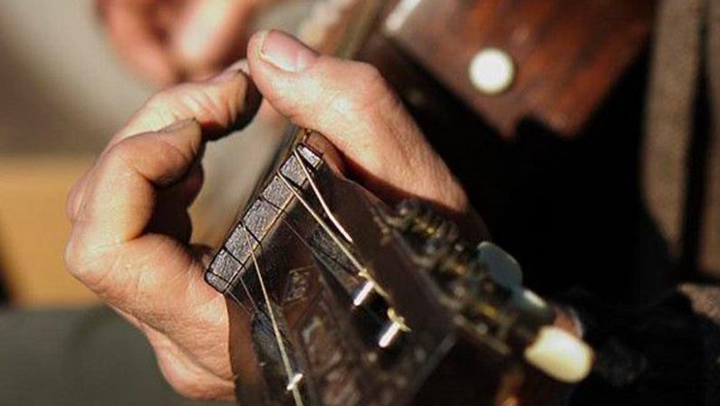 Bluegrass: la storia di un suono, dall’America fino al cuore dell’Italia