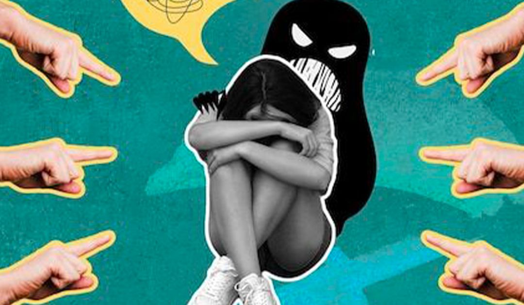 UNICAL VOICE – “Paolo non tornerà a scuola”