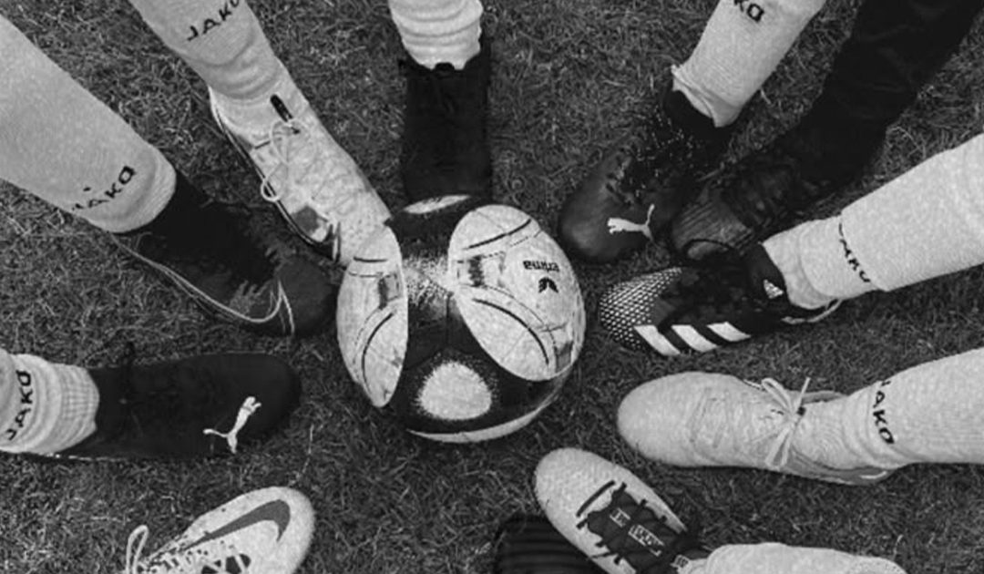 UNICAL VOICE – Campionesse di Vita: la rinascita del calcio femminile