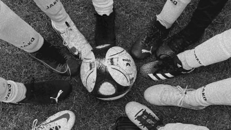 Campionesse di Vita: la rinascita del calcio femminile