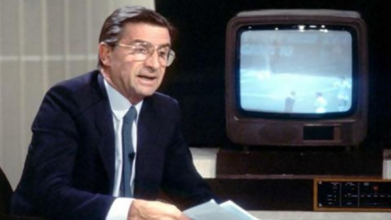 Carlo Sassi