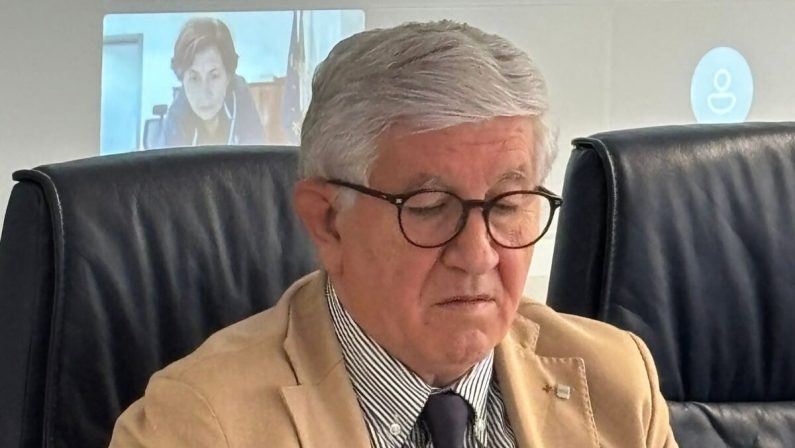 Stellantis non è al collasso