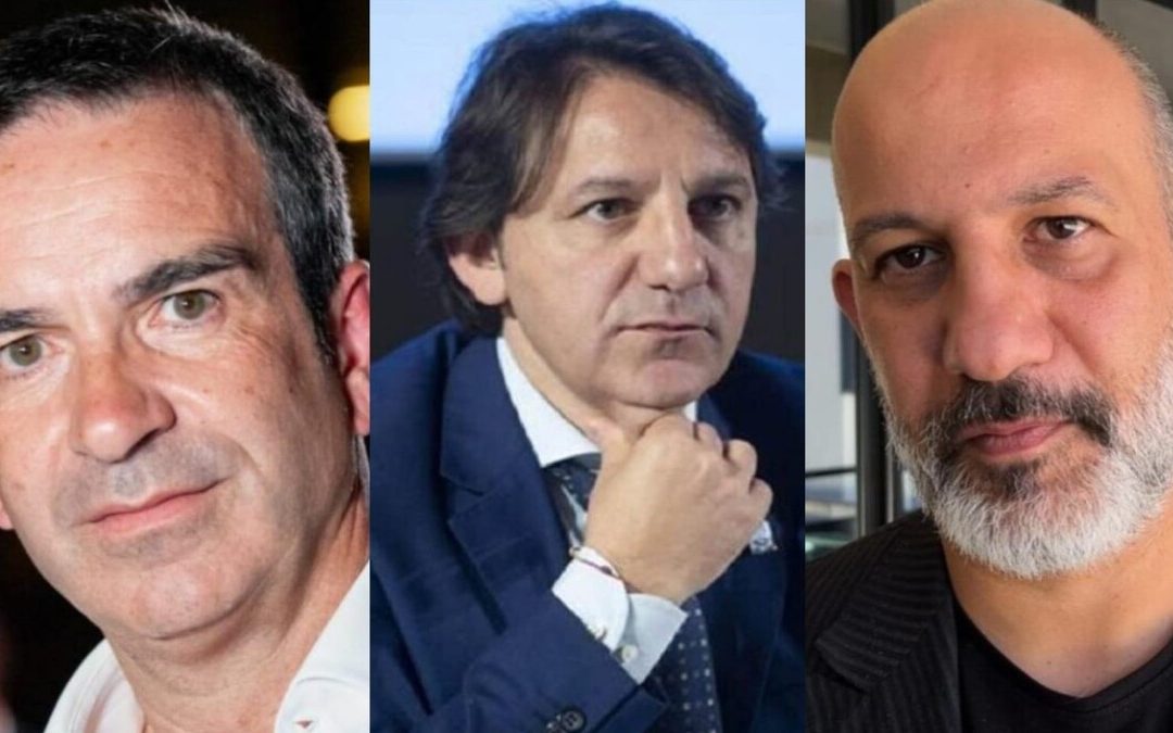 Elezioni regionali in Calabria, in campo un bipolarismo quasi perfetto