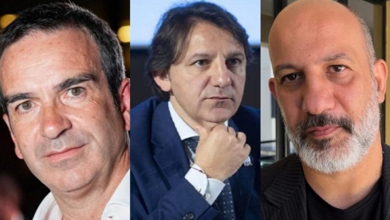 Elezioni regionali in Calabria, in campo un bipolarismo quasi perfetto