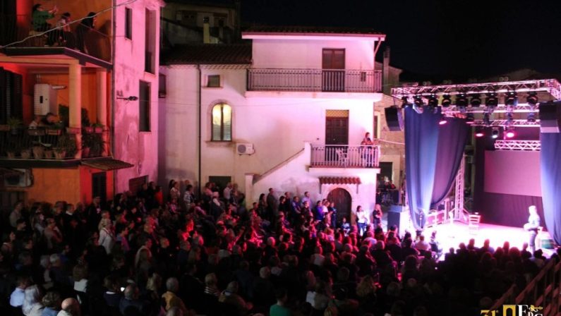 Cerisano, 31esima edizione Festival delle Serre: stimate 20mila presenze