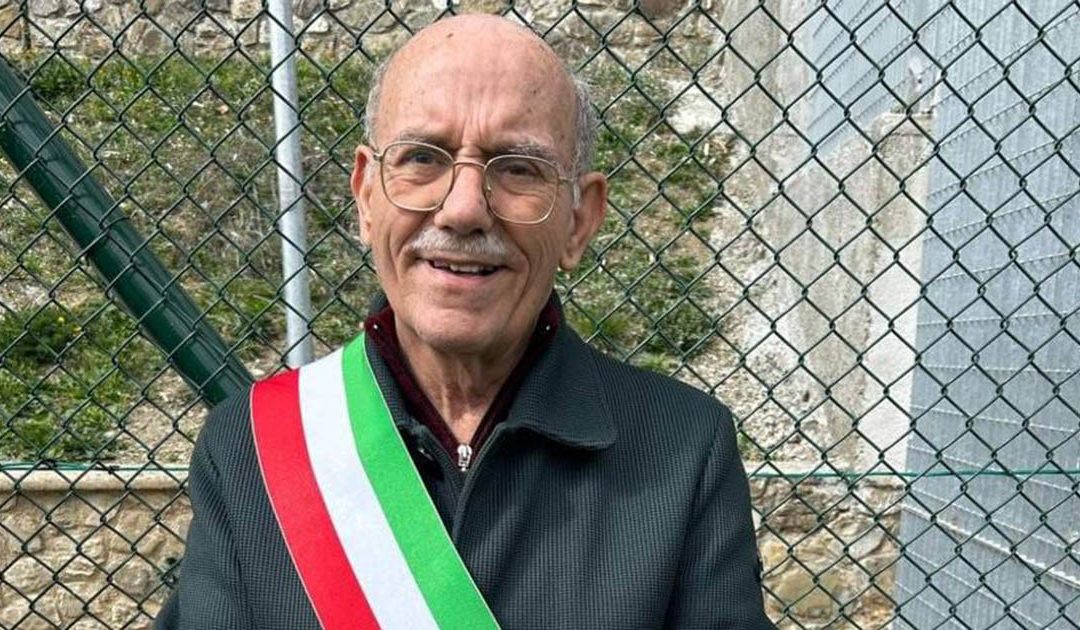 Gaetano Tursi