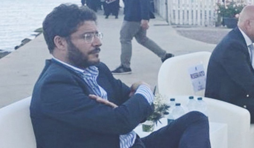 Crotone, gemelli rapiti negli anni ’70, la procura riapre il caso