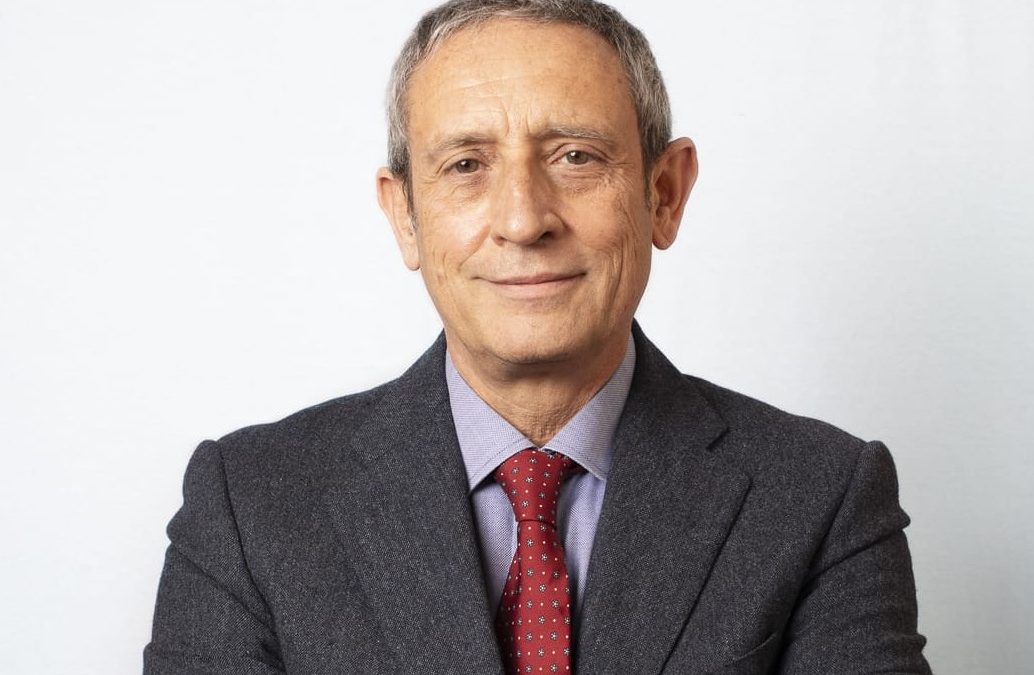 ISMETT, Luca Barresi nel direttivo dell’Associazione Italiana Studio Pancreas