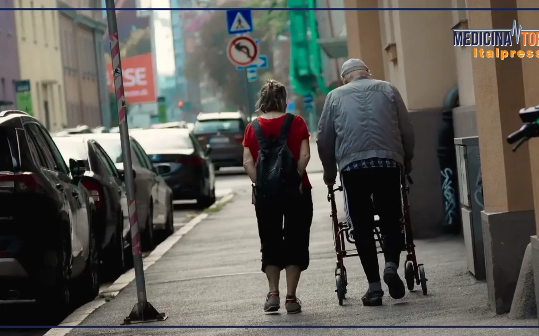 Terapie per il Parkinson più efficaci se si riconoscono subito i sintomi