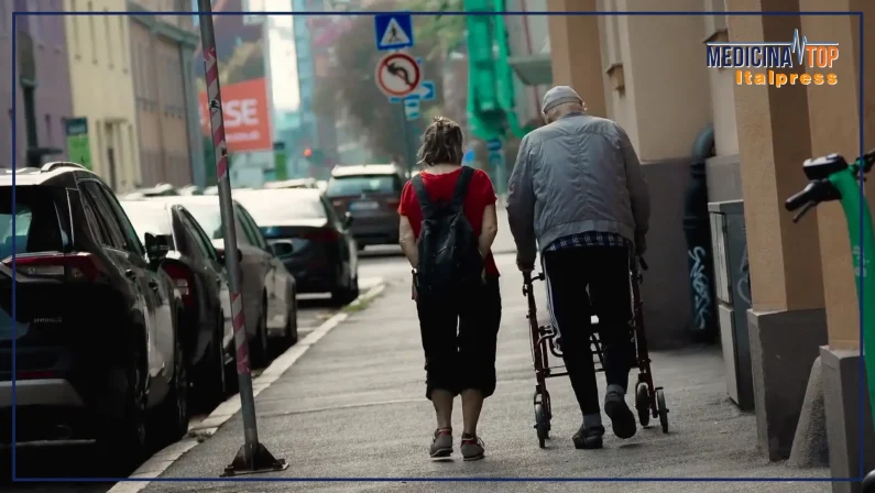 Terapie per il Parkinson più efficaci se si riconoscono subito i sintomi