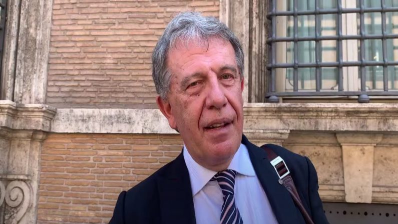 «La Pace si conquista»: Mauro Alvisi e il Manifesto per l’umanità