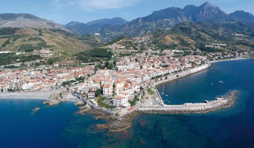 In Calabria il meteo parla ancora d’estate