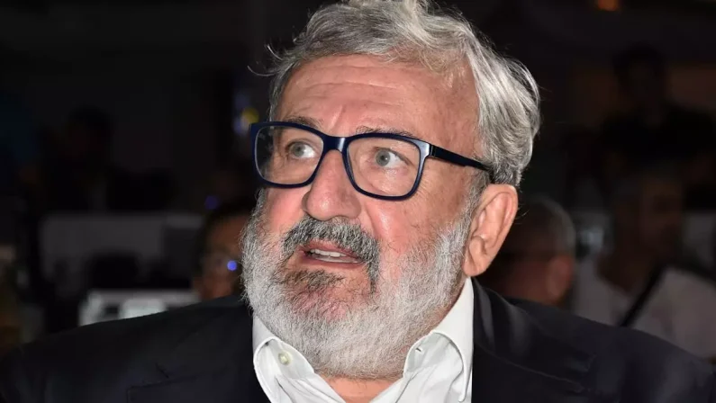 Regionali in Puglia, Emiliano “Parlerò a tempo debito”